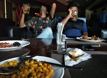 india/bhubaneswar/bar/pegasus-bar