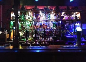 united-kingdom/southend-on-sea/bar/the-cornucopia