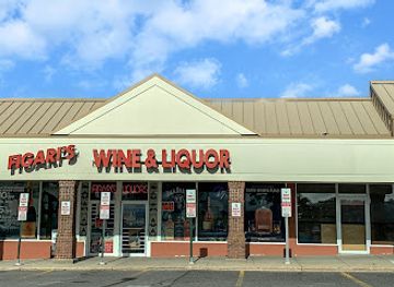 canada/thompson-nicola/bar/figari-s-wine-and-liquor