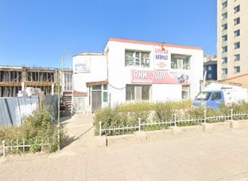 mongolia/bogd-khan-mountain/bar/onm-zoog