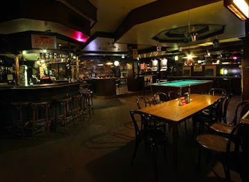 germany/rhineland/bar/spokes