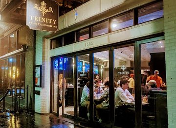 virginia/charlottesville/bar/trinity-irish-pub