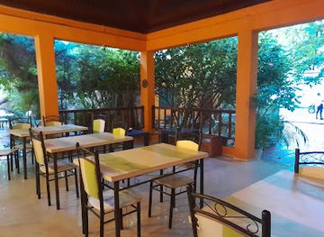 haiti/sud/bar/villaggio-guest-house