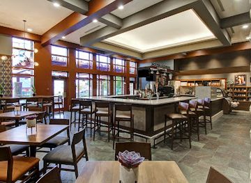 canada/niagara-falls/fallsview/bar/moose-squirrel-small-batch-bar-coffee