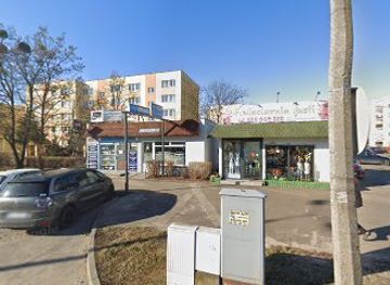 poland/bydgoszcz/fordon/bar/tiflisi-polsko-gruzinska-kuchnia