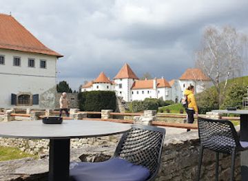 croatia/medimurje/bar/my-way-bar