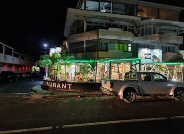 mauritius/flic-en-flac-beach/bar/le-bois-noir-beach