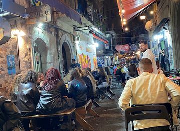 italy/naples/bar/cammarota-spritz