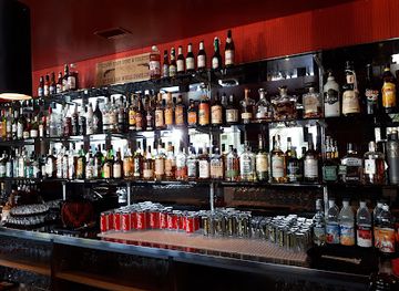 switzerland/thurgau/bar/scheidweg