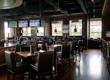 canada/yukon/bar/chop-steakhouse-bar