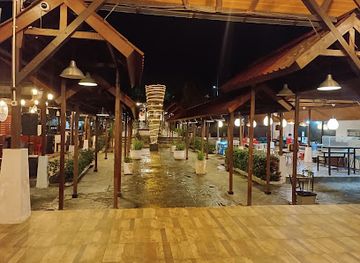 indonesia/southeast-papua/bar/inggandi-beach-resto-cafe