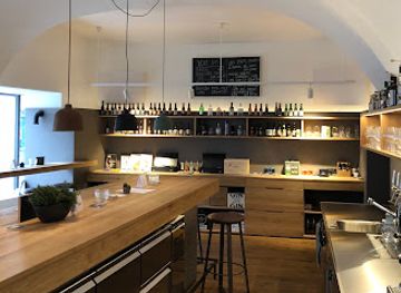 austria/burgenland/bar/hopfen-soehne