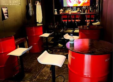 japan/ise/bar/the-missions