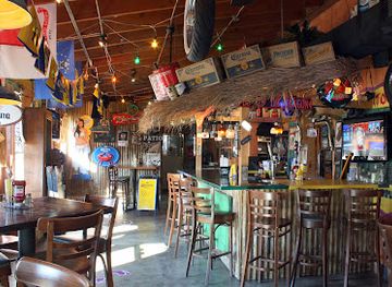 tennessee/dollywood/bar/iron-boar-saloon