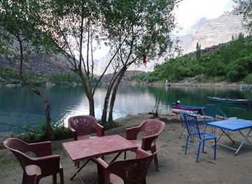 pakistan/deosai-national-park/bar/khadim-resort