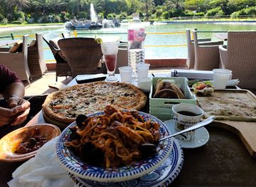 tunisia/tunis/sidi-bou-said/bar/la-tournelle