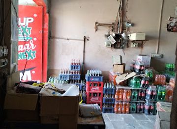 pakistan/thar-desert/bar/haji-ismaaeel-beverage-quice