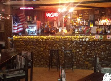 romania/vrancea/bar/taranciuc-pub