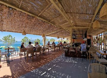 albania/saranda-region/bar/boulevard-40