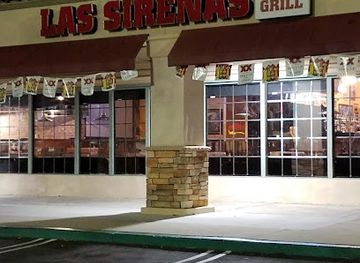 california/oxnard/bar/las-sirenas-bar-and-grill