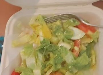 barbados/saint-george/bar/souse-bucket