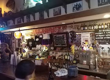 alabama/mobile-bay/bar/veets