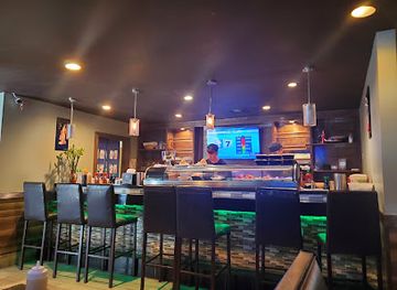 florida/florida-caverns-state-park/bar/yamato-steak-house-of-japan