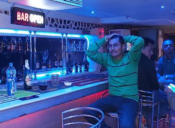 india/siliguri/bar/rave-up-restro-bar