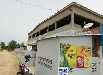 togo/aneho/bar/auberge-otrechoze