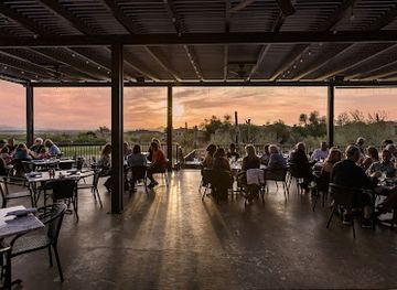 arizona/mesa/las-sendas/bar/las-sendas-golf-club