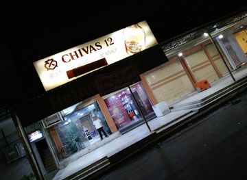 iraq/kirkuk/bar/gorgis-bar