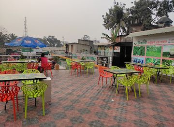 bangladesh/srimangal/bar/tea-valley-restaurant
