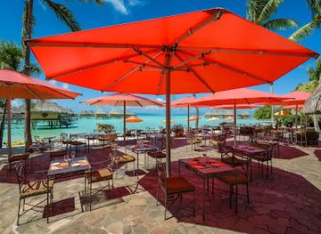 french-polynesia/bora-bora/bar/vini-vini-bar