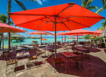 Vini Vini Bar