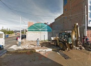 peru/puno/bar/club-karu