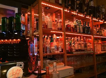 germany/bonn/bar/tresor