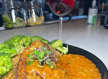 maryland/baltimore/mount-vernon/bar/unity-bar-restaurant