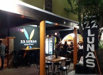 mexico/puerto-escondido/bar/22-lunas