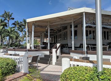 florida/captiva-island/bar/harborside-bar-grill