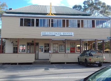 australia/northern-rivers/bar/billinudgel-hotel