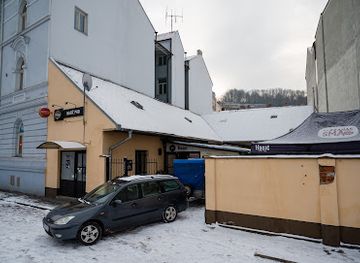 slovakia/trencin-region/bar/hasic-trencin