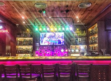 united-arab-emirates/al-hajar-al-gharbi-mountains/bar/fisherman-s-hub-arabian-courtyard-hotel