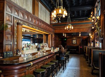 california/san-francisco/bar/the-house-of-shields