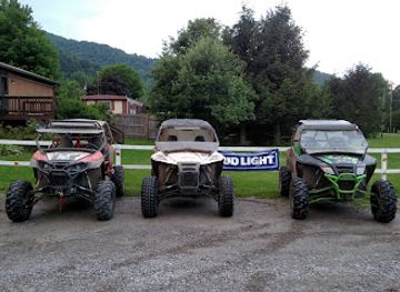 west-virginia/spruce-knob/bar/whiskey-river-grill