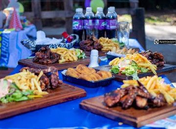 zimbabwe/manicaland/bar/the-departure-lounge