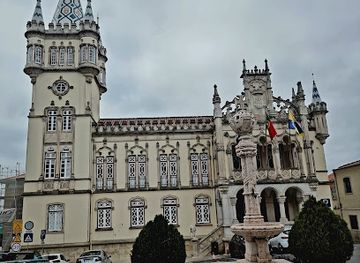 portugal/sintra-cascais-natural-park/bar/metamorphosis