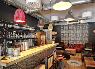 sweden/dalarna/bar/gc-restaurang-bar-cafe