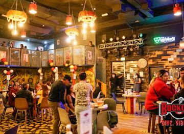 qatar/zekreet-beach/bar/rock-city-qatar