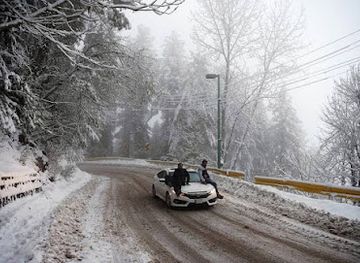 pakistan/ayubia-national-park/bar/murree-ayubia-hotel