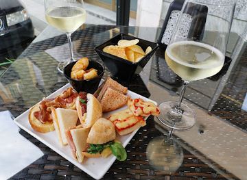 italy/valtellina/bar/king-s